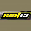 Exit 21 Towing