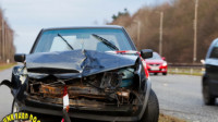Cash for Damaged Cars