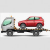 South Highway Garage & Towing, Wrecking