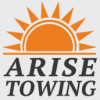 Arise Towing