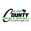 County Towing & Recovery