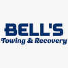 Bell's Towing & Recovery