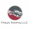 Polys Towing LLC