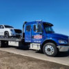 Devotion Towing & Recovery Service