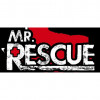 Mr Rescue Roadside Service