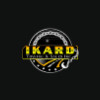Ikard Towing & Recovery