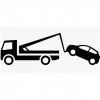 Edinburg Roadside Assistance & Towing