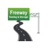 Freeway Towing & Storage
