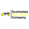 Scottsdale Tow Truck