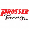 Prosser Towing