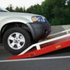 Phoenix Auto Repair & Towing