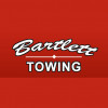 Bartlett Towing Service