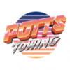 Potts Towing