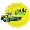 Jam Rock Towing
