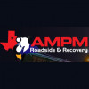 AMPM Roadside & Recovery