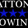 Professional Towing