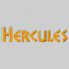Hercules Buys Junk Cars