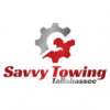 Savvy Towing Tallahassee