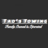 Tad's Towing