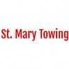 St Mary Towing