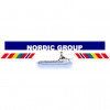 Nordic Shipping Consult