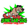 Junk Car Dog - We Buy Junk Cars Fort Lauderdale
