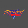 Specialized Towing