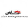 Adam Towing & Recovery