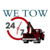 We Tow
