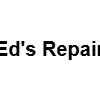 Ed's Repair Service