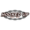 Hooked Up Towing & Recovery