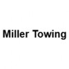 Miller Towing