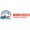 Minneapolis Towing Company